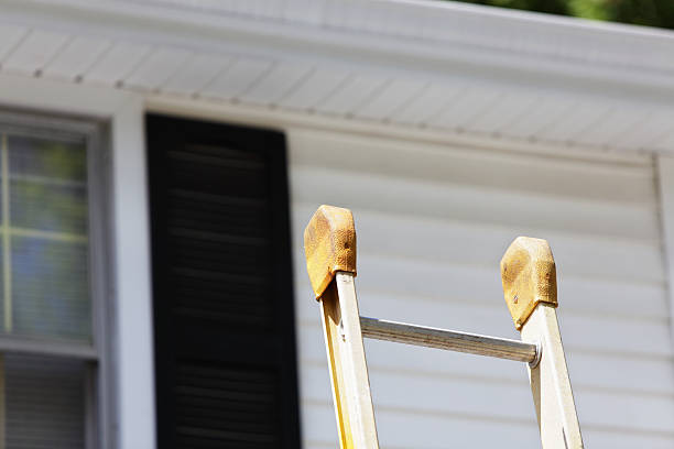 Best Residential Junk Removal  in Colfax, WI