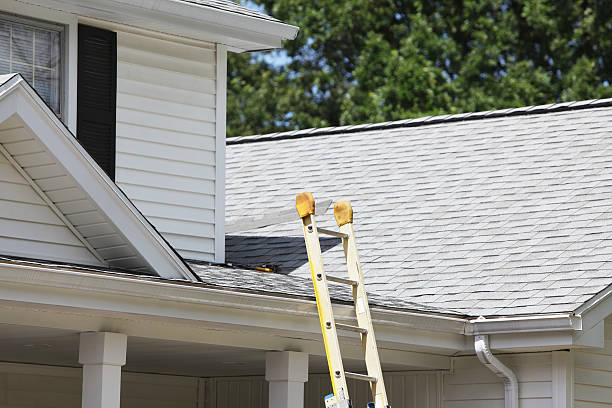 Best Hoarding Cleanup  in Colfax, WI