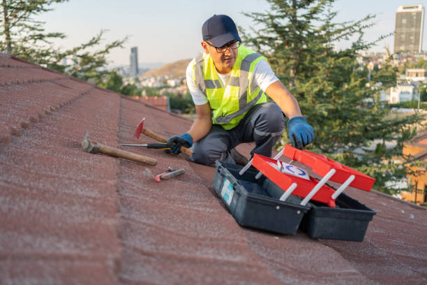 Best Construction Debris Removal  in Colfax, WI